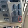 mitsubishi-fuso rosa-bus 2005 CFJ1707082 image 19