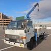 toyota dyna-truck 1994 -TOYOTA--Dyna U-BU87--BU87-0016160---TOYOTA--Dyna U-BU87--BU87-0016160- image 3