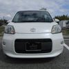 toyota porte 2013 -TOYOTA 【名変中 】--Porte NCP141--9064553---TOYOTA 【名変中 】--Porte NCP141--9064553- image 25