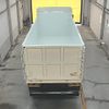 mitsubishi-fuso fuso-others 2024 -MITSUBISHI--Fuso Truck FV70HX-545710---MITSUBISHI--Fuso Truck FV70HX-545710- image 4