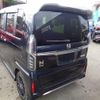 honda n-box 2023 -HONDA--N BOX 6BA-JF3--JF3-2405621---HONDA--N BOX 6BA-JF3--JF3-2405621- image 5