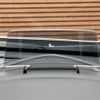 mazda cx-3 2023 -MAZDA--CX-3 5BA-DKLFY--DKLFY-505580---MAZDA--CX-3 5BA-DKLFY--DKLFY-505580- image 12