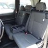 toyota noah 2024 CFJ1645235 image 48