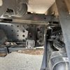 mitsubishi-fuso canter 2021 -MITSUBISHI--Canter 2PG-FEAV0--FEAV0-583804---MITSUBISHI--Canter 2PG-FEAV0--FEAV0-583804- image 18