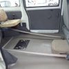 nissan clipper-van 2012 -NISSAN--Clipper Van U71Vｶｲ--0613709---NISSAN--Clipper Van U71Vｶｲ--0613709- image 4