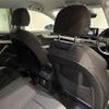 audi a5 2017 CFJ1704025 image 22