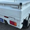 mazda scrum-truck 2013 -MAZDA--Scrum Truck EBD-DG63T--DG63T-782289---MAZDA--Scrum Truck EBD-DG63T--DG63T-782289- image 4