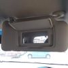 honda fit 2015 -HONDA--Fit DBA-GK3--GK3-1114855---HONDA--Fit DBA-GK3--GK3-1114855- image 27