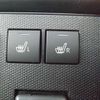 daihatsu taft 2023 CFJ1044559 image 13