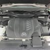 mazda cx-80 2025 CFJ1788089 image 19
