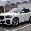 bmw x1 2021 CFJ1815977 image 1
