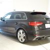 audi a3 2020 quick_quick_DBA-8VCXS_WAUZZZ8V7LA081320 image 6