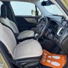 jeep renegade 2015 CFJ1682646 image 6
