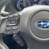 subaru levorg 2017 -SUBARU--Levorg DBA-VM4--VM4-096895---SUBARU--Levorg DBA-VM4--VM4-096895- image 10