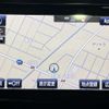 toyota alphard 2020 CFJ1851273 image 28