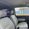 suzuki jimny 2010 quick_quick_ABA-JB23W_JB23W616583 image 8