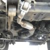suzuki jimny-sierra 2014 -SUZUKI 【名変中 】--Jimny Sierra JB43W--580489---SUZUKI 【名変中 】--Jimny Sierra JB43W--580489- image 30