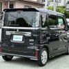 suzuki spacia 2018 -SUZUKI--Spacia DAA-MK53S--MK53S-554014---SUZUKI--Spacia DAA-MK53S--MK53S-554014- image 18