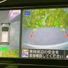 nissan note 2017 CFJ1619116 image 11