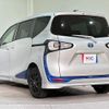 toyota sienta 2015 quick_quick_NHP170G_NHP170-7001777 image 16