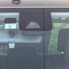 toyota hilux 2023 -TOYOTA--Hilux 3DF-GUN125--GUN125-3943530---TOYOTA--Hilux 3DF-GUN125--GUN125-3943530- image 4