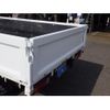 mitsubishi-fuso canter 2018 GOO_NET_EXCHANGE_1000528A30250430W001 image 33