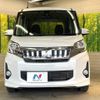 mitsubishi ek-space 2016 CFJ1599572 image 14