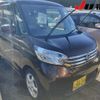 nissan dayz-roox 2014 -NISSAN 【福井 580ﾇ2027】--DAYZ Roox B21A--0064286---NISSAN 【福井 580ﾇ2027】--DAYZ Roox B21A--0064286- image 1