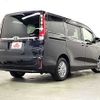 toyota esquire 2016 CFJ1759738 image 2
