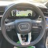 audi q3 2023 -AUDI--Audi Q3 F3DFY--WAUZZZF38P1082337---AUDI--Audi Q3 F3DFY--WAUZZZF38P1082337- image 3