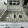 mitsubishi minicab-truck 2019 CFJ1522467 image 8