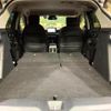 honda vezel 2021 CFJ1522809 image 10