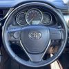 toyota auris 2015 -TOYOTA--Auris DBA-NZE184H--NZE184-6005575---TOYOTA--Auris DBA-NZE184H--NZE184-6005575- image 17