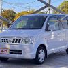 nissan otti 2010 CFJ1832412 image 1