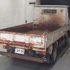 mitsubishi-fuso canter 2019 -MITSUBISHI--Canter FBA60-572820---MITSUBISHI--Canter FBA60-572820- image 6