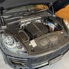 porsche macan 2017 GOO_JP_700055086030250522001 image 53