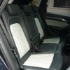 audi sq5 2014 CFJ1712952 image 8