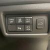 mazda cx-5 2022 CFJ1014822 image 8