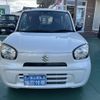 suzuki alto 2023 GOO_JP_700060017330240918062 image 20