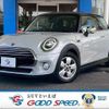 mini mini-others 2018 quick_quick_DBA-XR15M_WMWXR32060TL82601 image 1