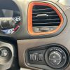 jeep renegade 2016 CFJ1645706 image 8
