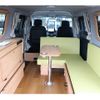 nissan nv200-vanette-van 2019 GOO_JP_700090122730241207001 image 78