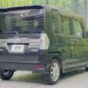 daihatsu tanto 2014 -DAIHATSU--Tanto DBA-LA600S--LA600S-0102440---DAIHATSU--Tanto DBA-LA600S--LA600S-0102440- image 18