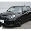 mini mini-others 2022 quick_quick_XU20MW_WMW52DK0202S65864 image 1