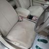 nissan teana 2004 CFJ1741512 image 10