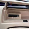 toyota estima 2012 CFJ1694880 image 13