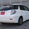 honda fit-shuttle 2011 K00130 image 12