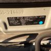 mazda carol 2017 -MAZDA--Carol DBA-HB36S--HB36S-214489---MAZDA--Carol DBA-HB36S--HB36S-214489- image 27