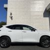 lexus nx 2021 -LEXUS--Lexus NX 6AA-AAZH20--AAZH20-1001249---LEXUS--Lexus NX 6AA-AAZH20--AAZH20-1001249- image 21