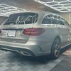 mercedes-benz c-class-station-wagon 2020 quick_quick_205277_W1K2052772F982818 image 7